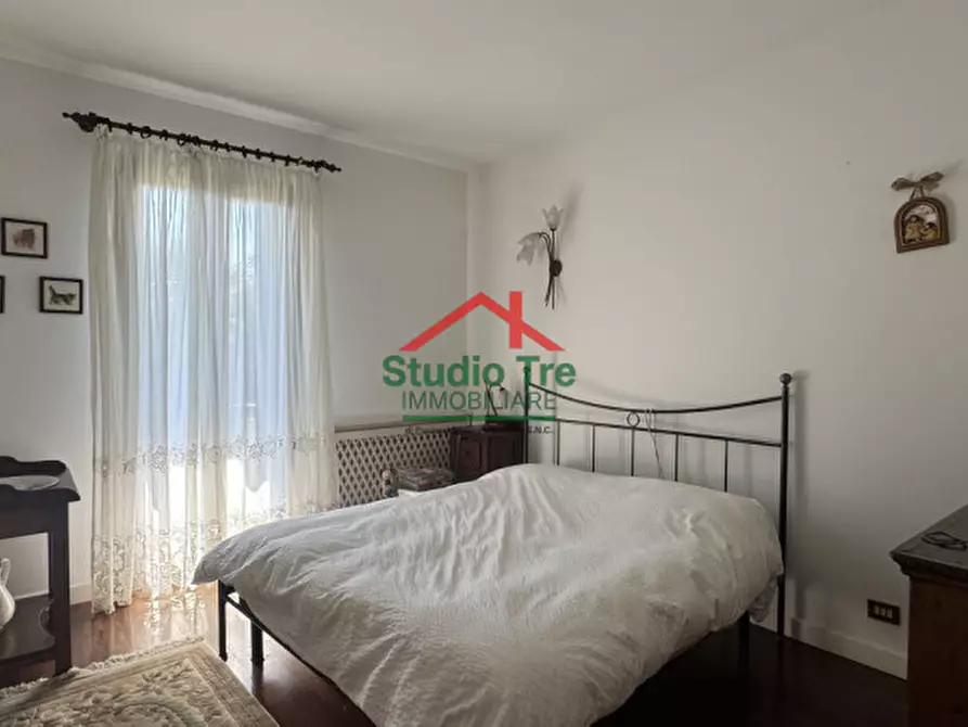 Immagine 16 di Casa indipendente in vendita  in Via Ca' Sagredo a Venezia