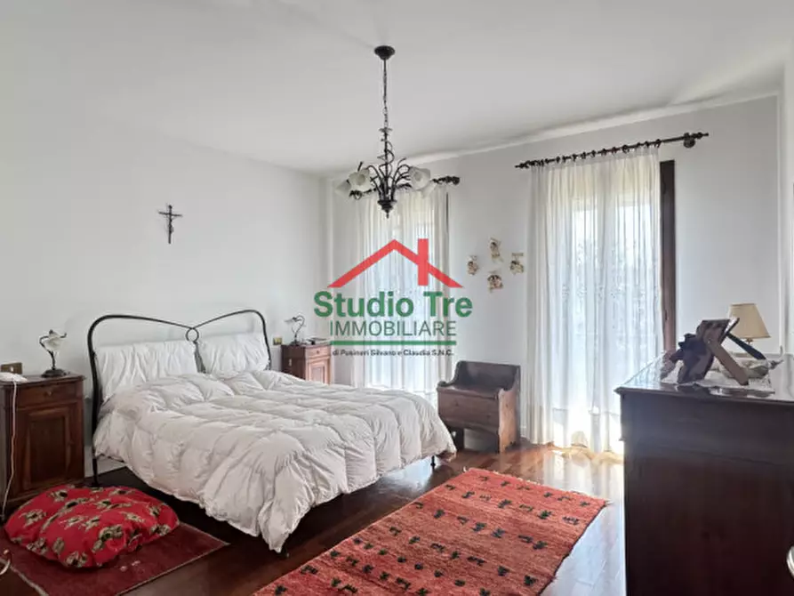 Immagine 20 di Casa indipendente in vendita  in Via Ca' Sagredo a Venezia