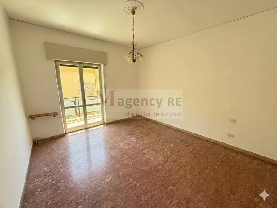 Immagine 4 di Appartamento in vendita  in Via Santa Lucia al Parco 8 a Reggio Di Calabria