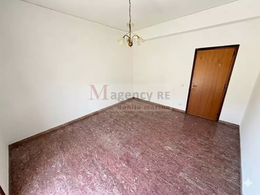 Immagine 5 di Appartamento in vendita  in Via Santa Lucia al Parco 8 a Reggio Di Calabria