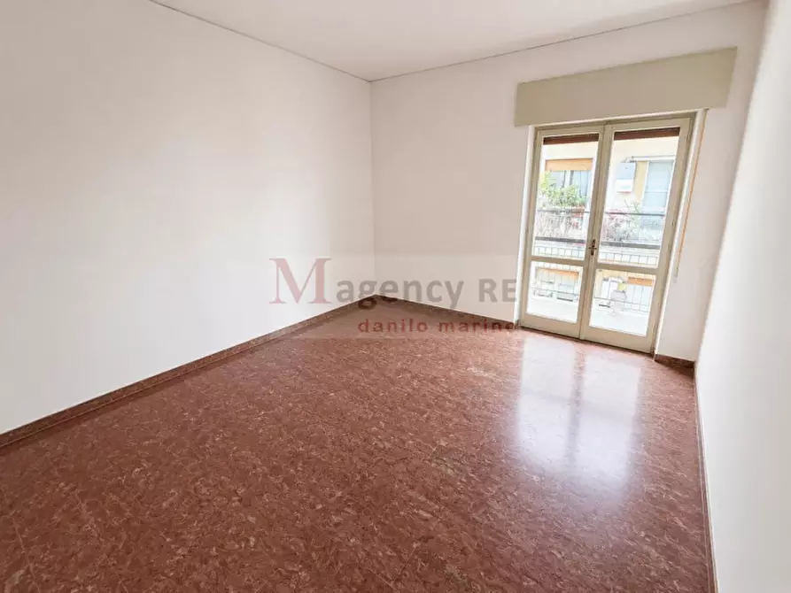 Immagine 6 di Appartamento in vendita  in Via Santa Lucia al Parco 8 a Reggio Di Calabria