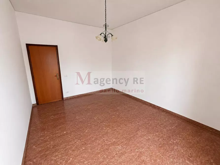 Immagine 7 di Appartamento in vendita  in Via Santa Lucia al Parco 8 a Reggio Di Calabria