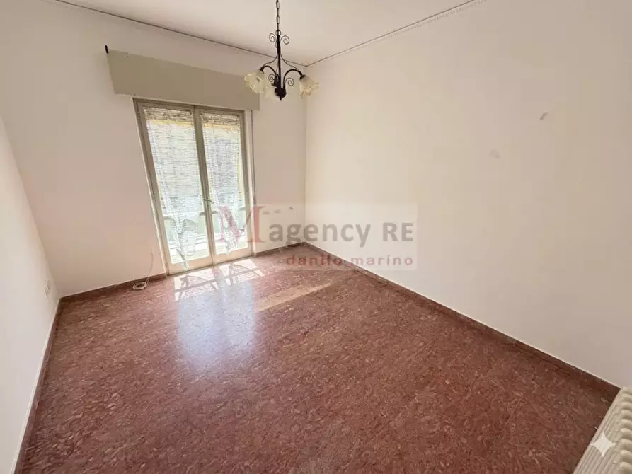 Immagine 8 di Appartamento in vendita  in Via Santa Lucia al Parco 8 a Reggio Di Calabria
