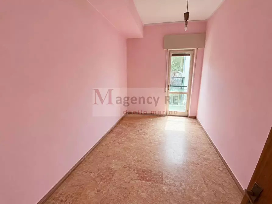 Immagine 14 di Appartamento in vendita  in Via Santa Lucia al Parco 8 a Reggio Di Calabria