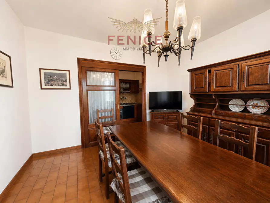 Immagine 8 di Villa in vendita  in Via Giardin a Possagno