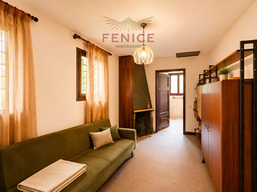 Immagine 16 di Villa in vendita  in Via Giardin a Possagno