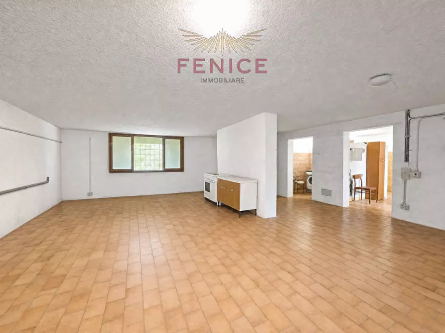 Immagine 24 di Villa in vendita  in Via Giardin a Possagno