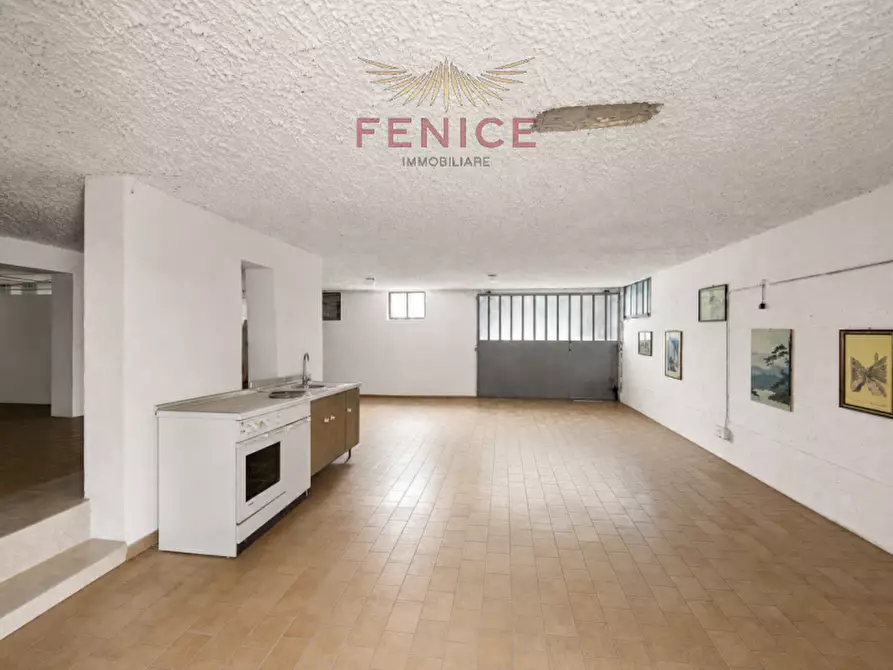 Immagine 25 di Villa in vendita  in Via Giardin a Possagno