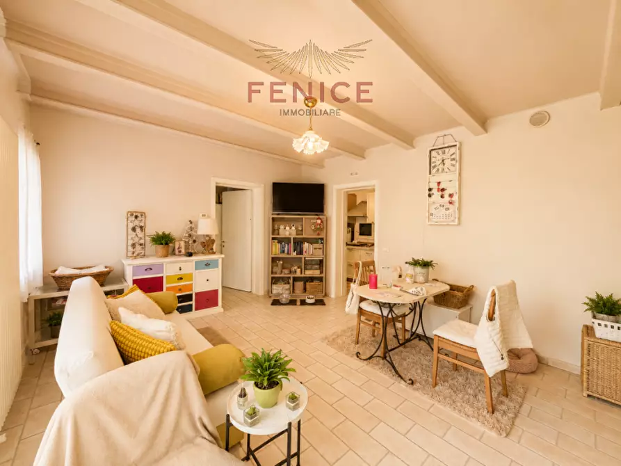 Immagine 27 di Villa in vendita  in Via Giardin a Possagno
