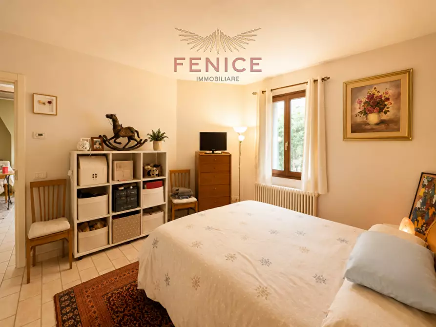 Immagine 29 di Villa in vendita  in Via Giardin a Possagno
