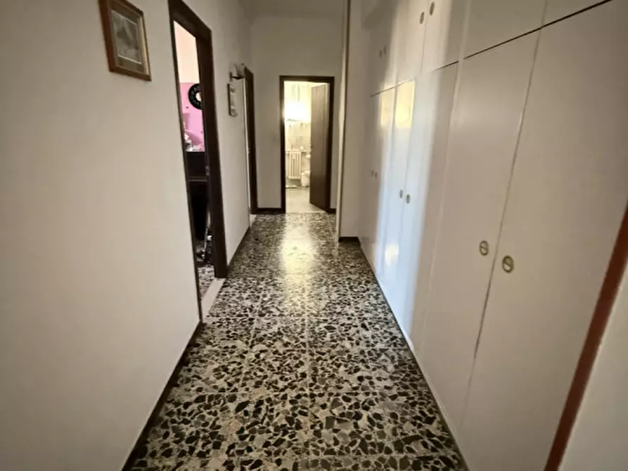 Immagine 5 di Appartamento in vendita  in Via Giovanni Zampettini a Senigallia