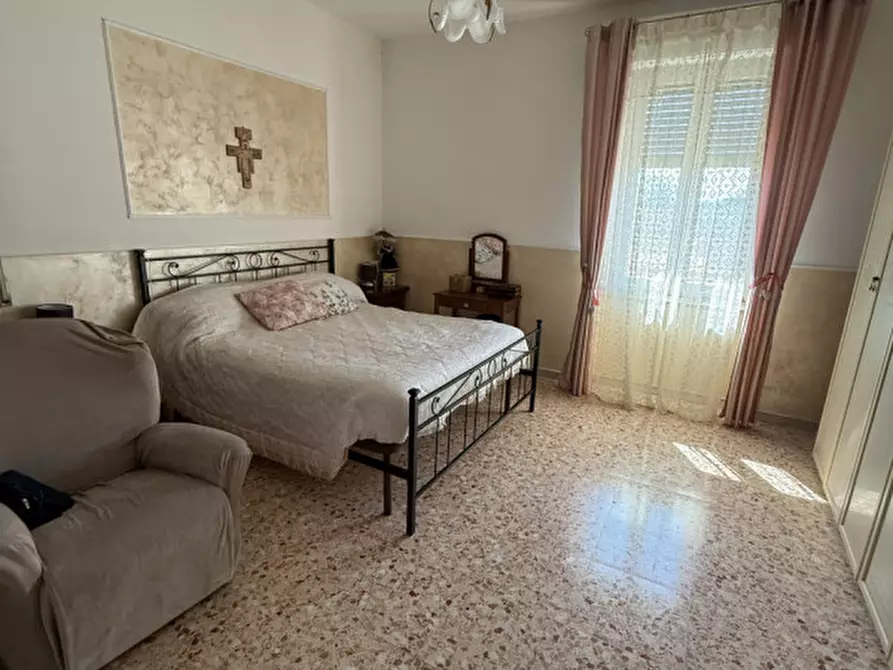 Immagine 6 di Appartamento in vendita  in Via Giovanni Zampettini a Senigallia