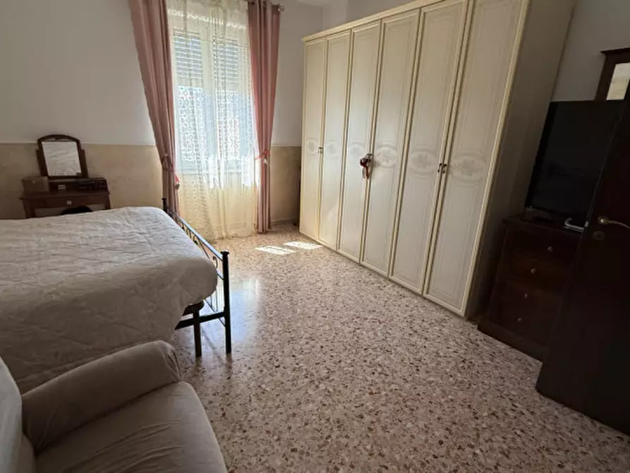 Immagine 7 di Appartamento in vendita  in Via Giovanni Zampettini a Senigallia