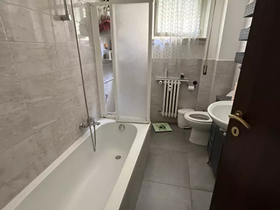 Immagine 10 di Appartamento in vendita  in Via Giovanni Zampettini a Senigallia