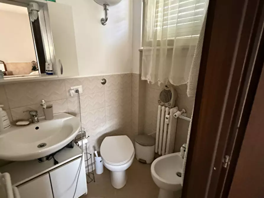 Immagine 11 di Appartamento in vendita  in Via Giovanni Zampettini a Senigallia