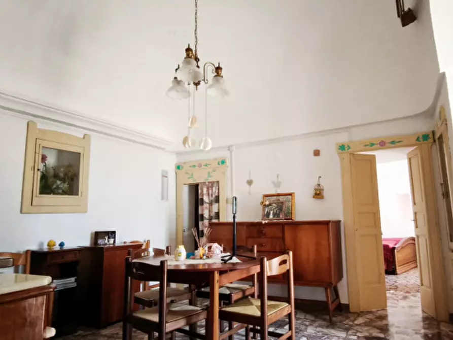 Immagine 20 di Rustico / casale in vendita  in Scianna a Locorotondo