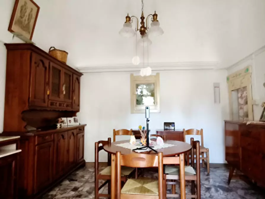 Immagine 22 di Rustico / casale in vendita  in Scianna a Locorotondo