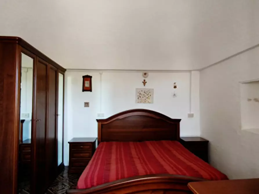 Immagine 24 di Rustico / casale in vendita  in Scianna a Locorotondo
