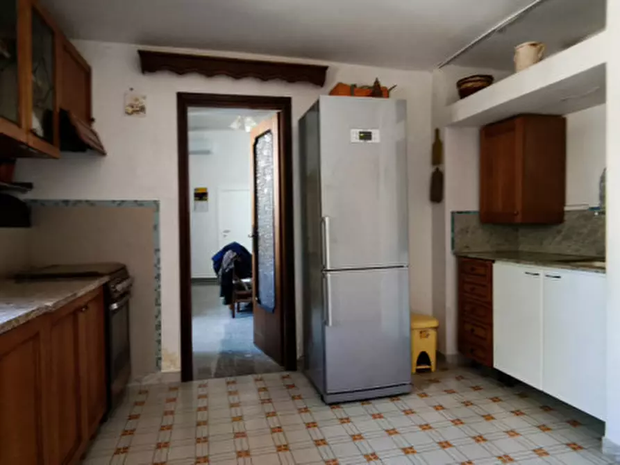 Immagine 29 di Rustico / casale in vendita  in Scianna a Locorotondo