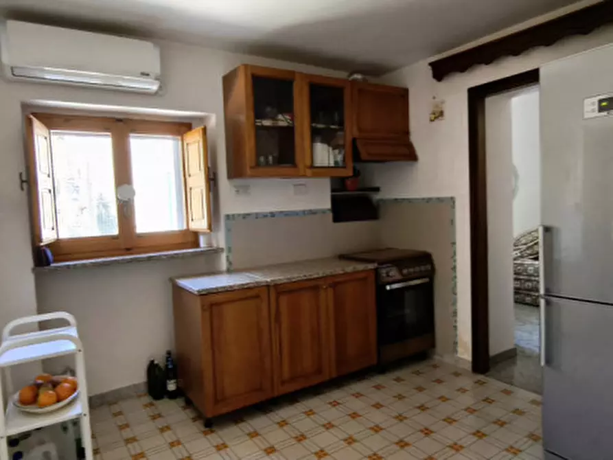 Immagine 30 di Rustico / casale in vendita  in Scianna a Locorotondo