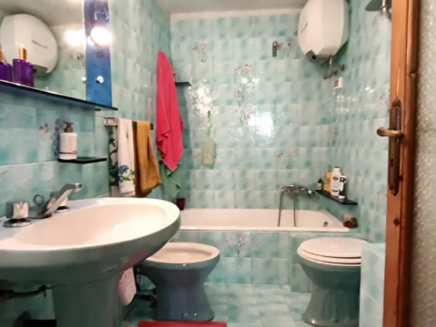 Immagine 31 di Rustico / casale in vendita  in Scianna a Locorotondo