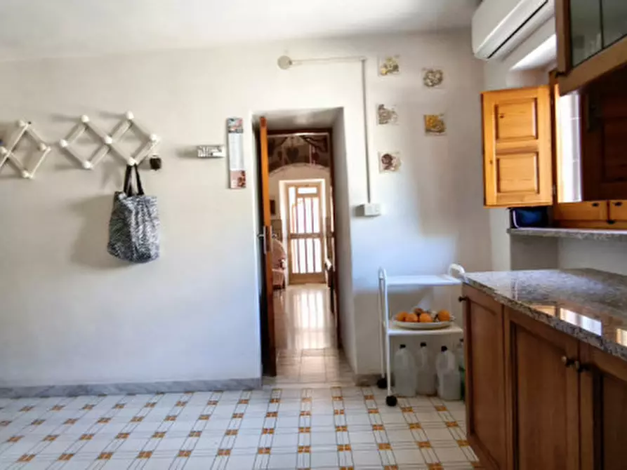 Immagine 32 di Rustico / casale in vendita  in Scianna a Locorotondo
