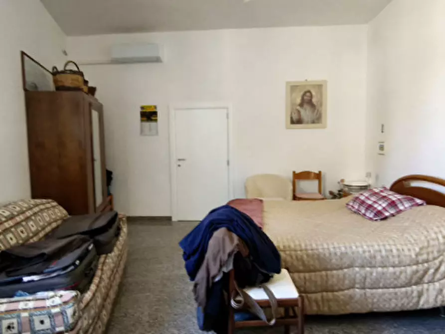 Immagine 33 di Rustico / casale in vendita  in Scianna a Locorotondo
