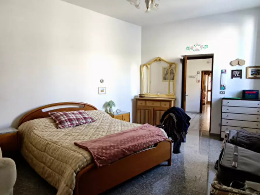 Immagine 34 di Rustico / casale in vendita  in Scianna a Locorotondo