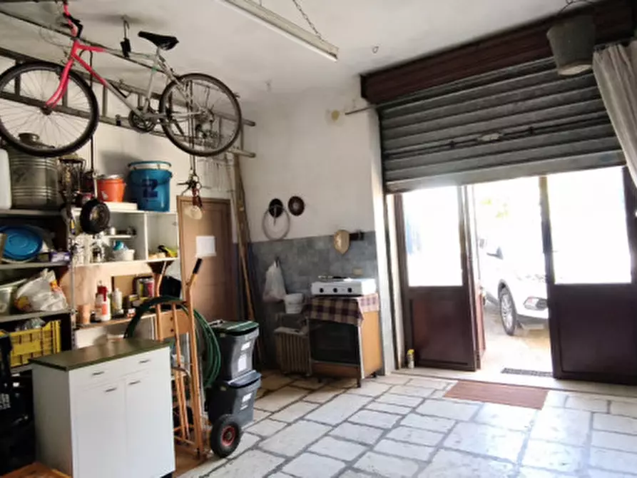 Immagine 38 di Rustico / casale in vendita  in Scianna a Locorotondo