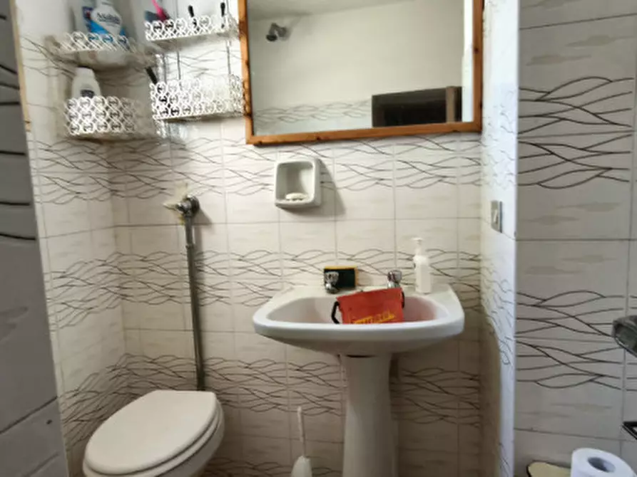 Immagine 39 di Rustico / casale in vendita  in Scianna a Locorotondo