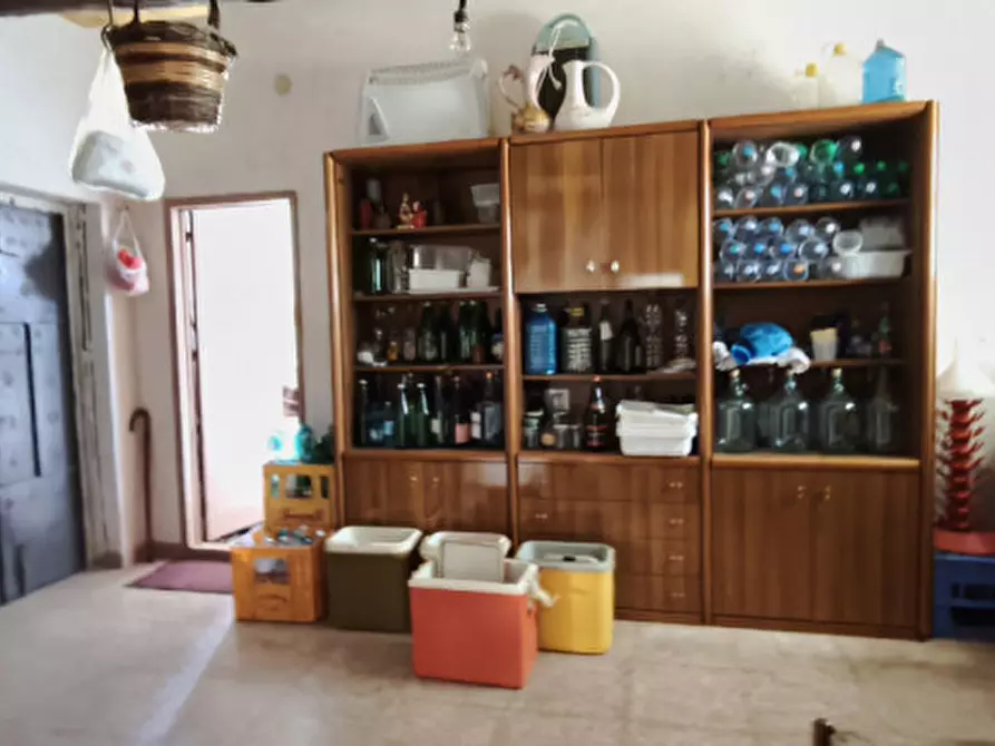 Immagine 40 di Rustico / casale in vendita  in Scianna a Locorotondo