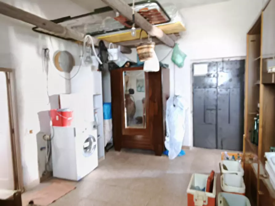Immagine 41 di Rustico / casale in vendita  in Scianna a Locorotondo