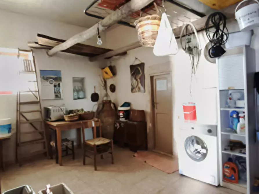 Immagine 42 di Rustico / casale in vendita  in Scianna a Locorotondo