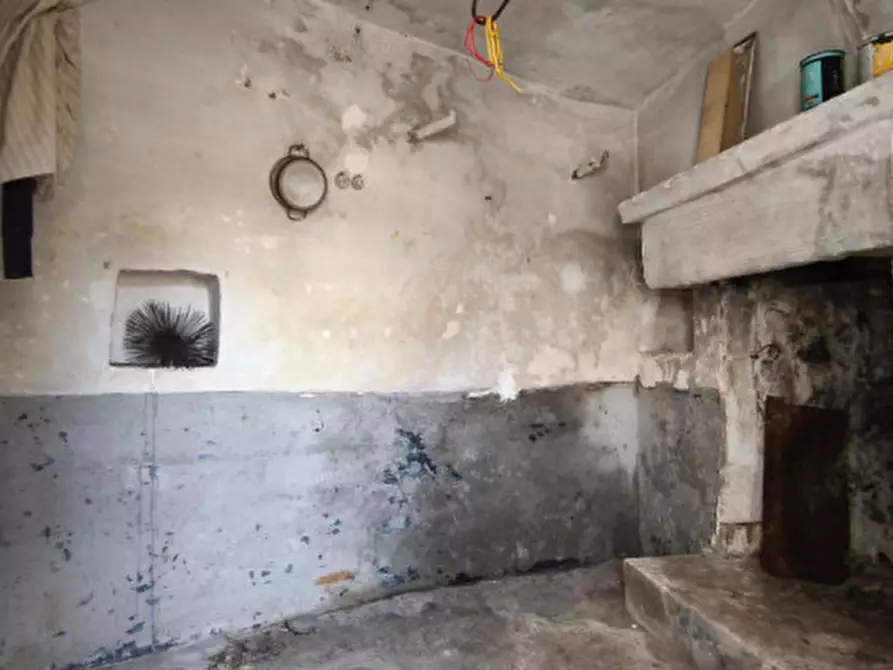 Immagine 43 di Rustico / casale in vendita  in Scianna a Locorotondo
