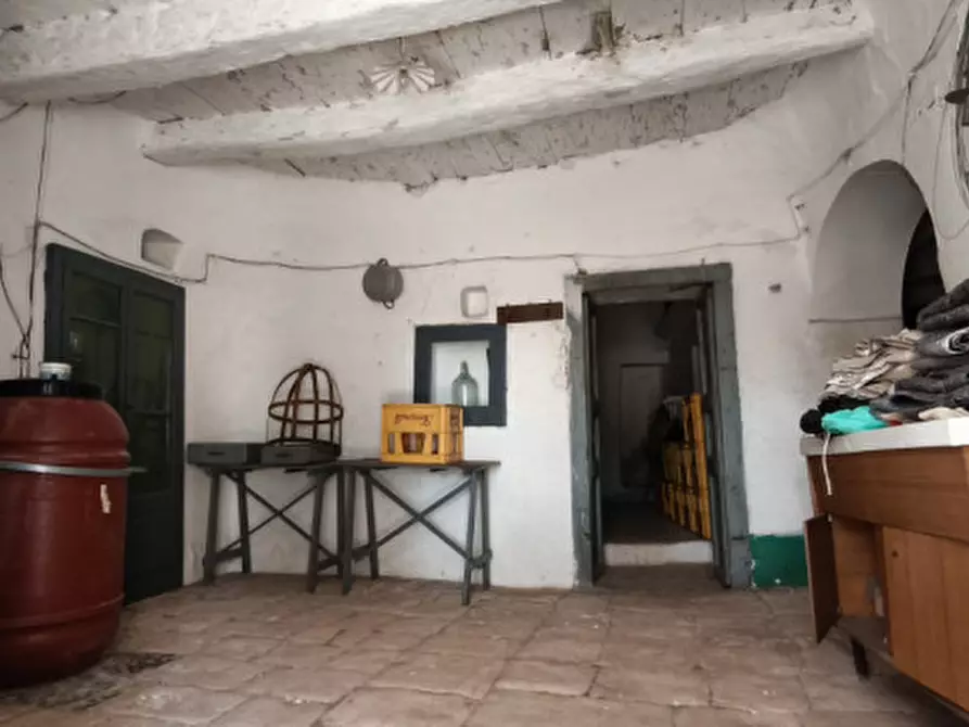 Immagine 44 di Rustico / casale in vendita  in Scianna a Locorotondo