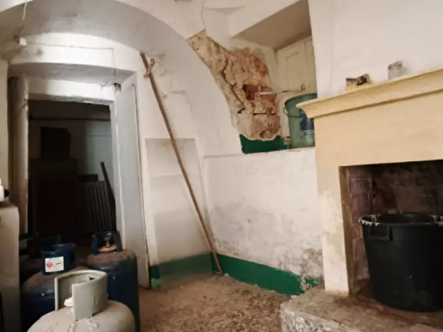 Immagine 49 di Rustico / casale in vendita  in Scianna a Locorotondo