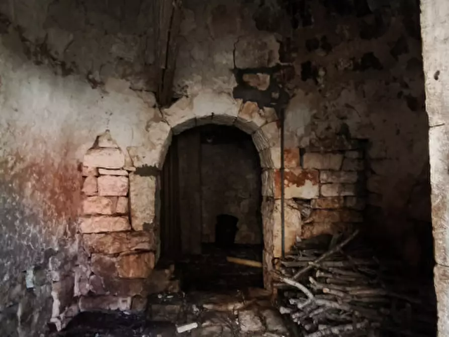 Immagine 51 di Rustico / casale in vendita  in Scianna a Locorotondo