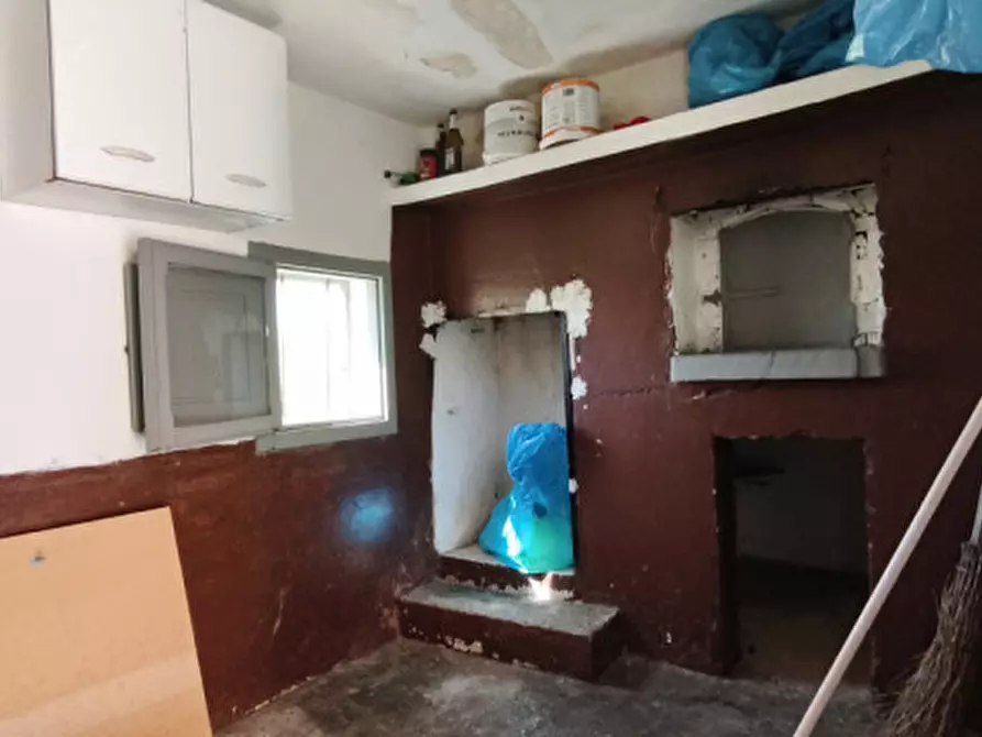 Immagine 53 di Rustico / casale in vendita  in Scianna a Locorotondo