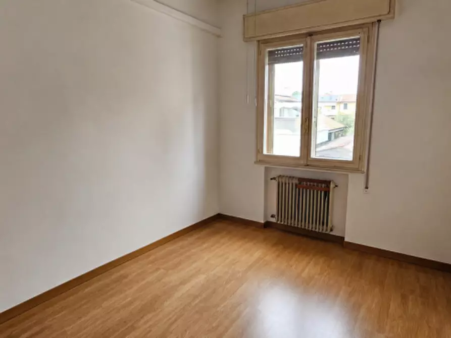 Immagine 8 di Appartamento in vendita  in Via Torquato Tasso a Noventa Padovana