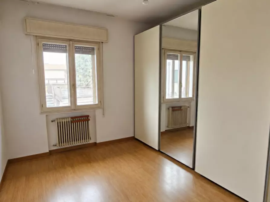 Immagine 9 di Appartamento in vendita  in Via Torquato Tasso a Noventa Padovana