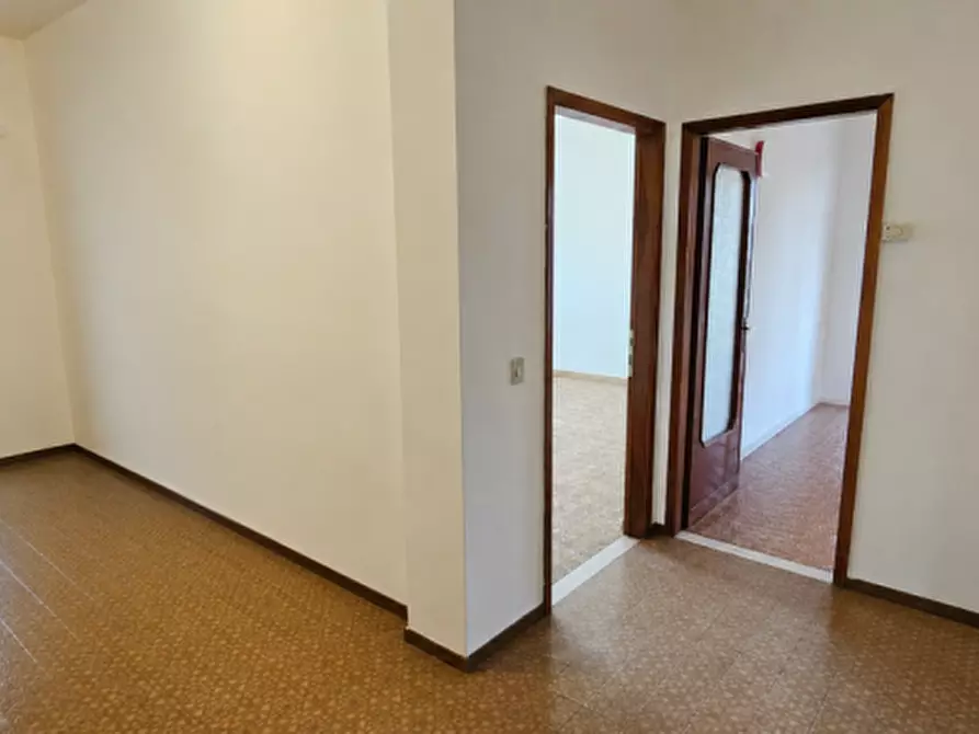 Immagine 10 di Appartamento in vendita  in Via Torquato Tasso a Noventa Padovana