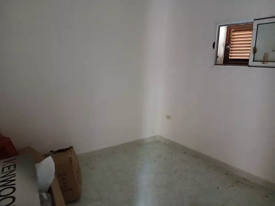 Immagine 6 di Rustico / casale in vendita  in C.da Piatone a Ostuni
