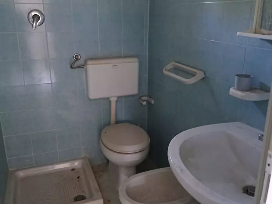 Immagine 7 di Rustico / casale in vendita  in C.da Piatone a Ostuni