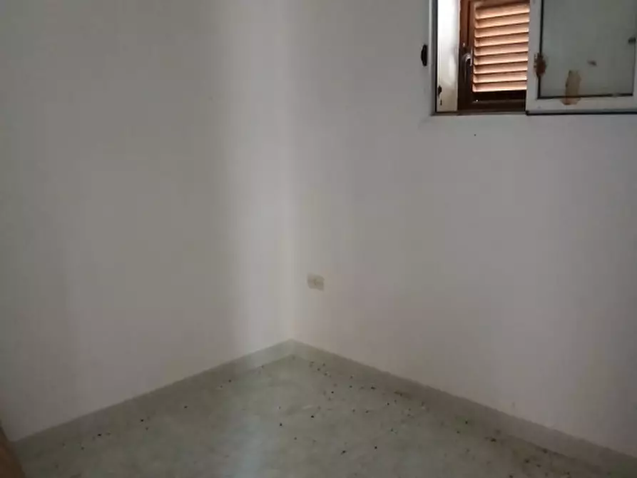 Immagine 8 di Rustico / casale in vendita  in C.da Piatone a Ostuni