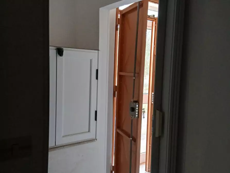 Immagine 9 di Rustico / casale in vendita  in C.da Piatone a Ostuni