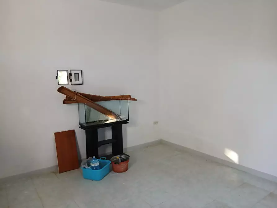 Immagine 10 di Rustico / casale in vendita  in C.da Piatone a Ostuni