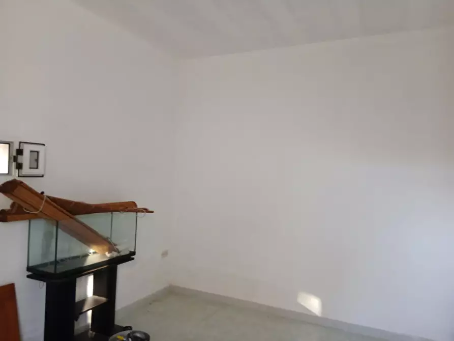 Immagine 12 di Rustico / casale in vendita  in C.da Piatone a Ostuni