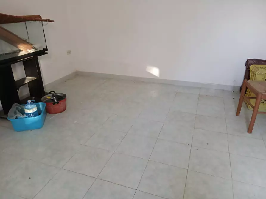 Immagine 13 di Rustico / casale in vendita  in C.da Piatone a Ostuni