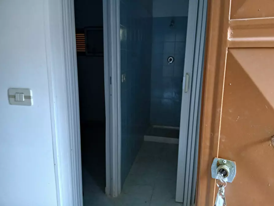 Immagine 14 di Rustico / casale in vendita  in C.da Piatone a Ostuni