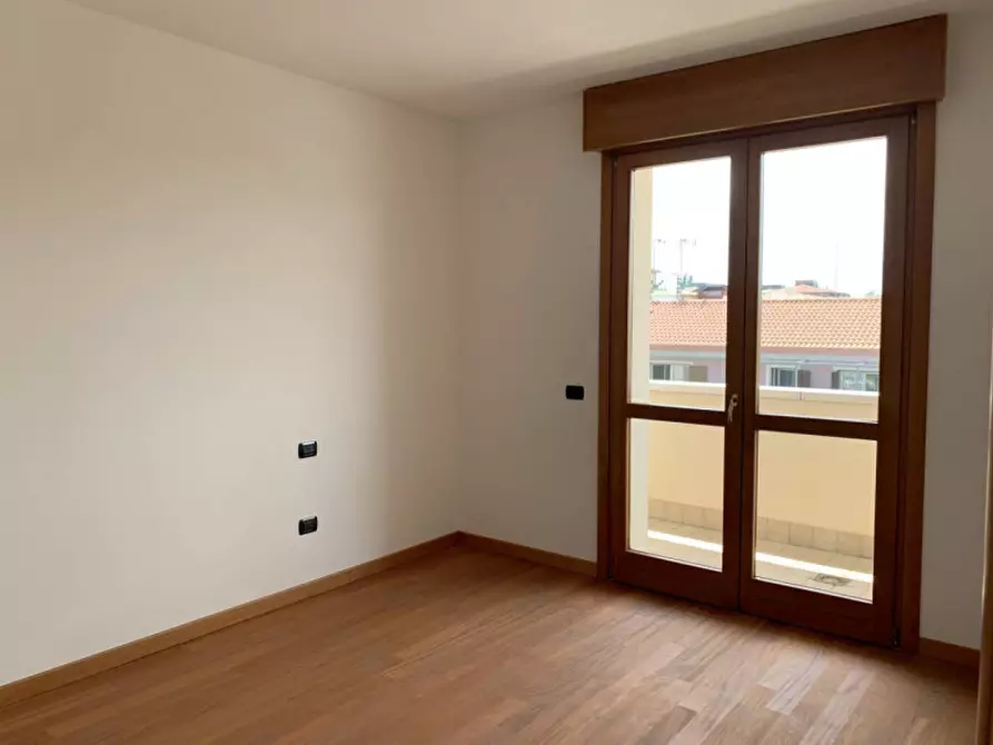 Immagine 12 di Appartamento in vendita  in via saetta a Padova